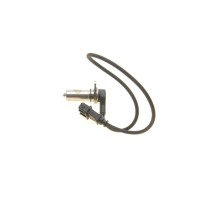 Датчик положення колінвалу VW Caddy II/Golf III/IV 1.9TDI/SDI 93-04