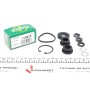 Ремкомплект циліндра гальмівного (головного) Peugeot 306/Renault Megane I (d=19,0mm) Bendix