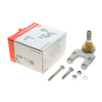 Опора кульова (передня) Nissan Terrano II 92-02