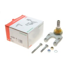Опора кульова (передня) Nissan Terrano II 92-02