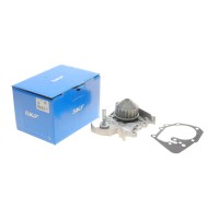 Помпа води Renault Kangoo/Megane/Logan/Scenic/Dacia Sandero 1.4/1.6 97-