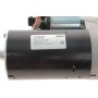 Стартер VW LT 2.5D 99-06 (2kw) (z=9) = 112430