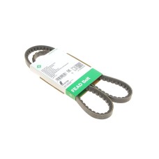 Ремінь генератора MB 408DG/608D, OM314