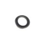 Ремкомплект супорту (переднього) Toyota Liteace 84-98 (d=60mm) (Akebono)