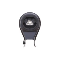 Подушка двигуна (задня) Mazda 5 2.0 CD 05-10