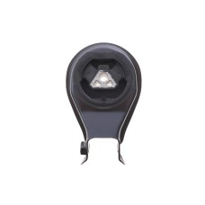 Подушка двигуна (задня) Mazda 5 2.0 CD 05-10