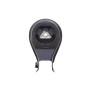 Подушка двигуна (задня) Mazda 5 2.0 CD 05-10