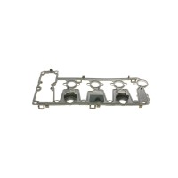 Прокладка кришки клапанів Peugeot 407 2.0HDi 09-