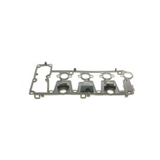 Прокладка кришки клапанів Peugeot 407 2.0HDi 09-
