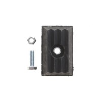Подушка міжресорна Fiat Ducato 06-