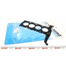 Прокладка ГБЦ Ford Transit 2.4D 00-, Ø91,00mm, 1,15mm, (2 метки)