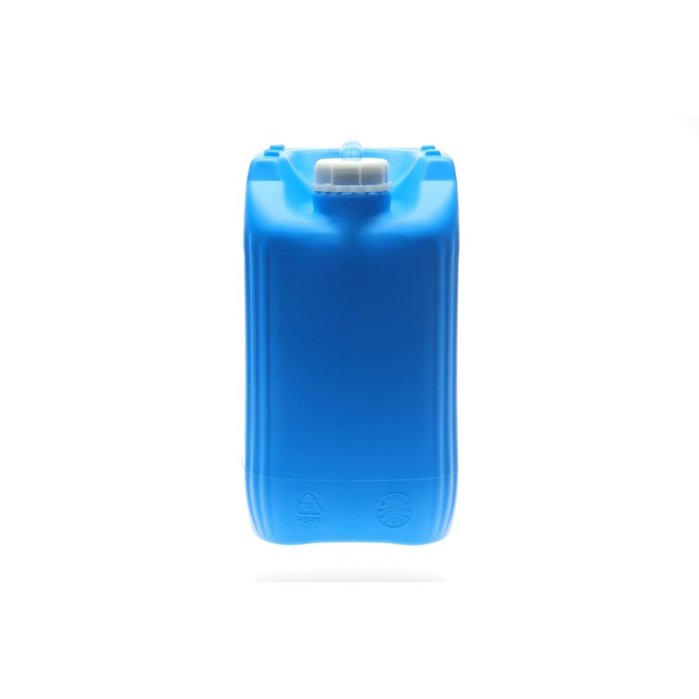 Олива 5W30 SuperTurboral LA (20L) (MB228.51/Renault RLD-2/RXD/Volvo VDS-3) 