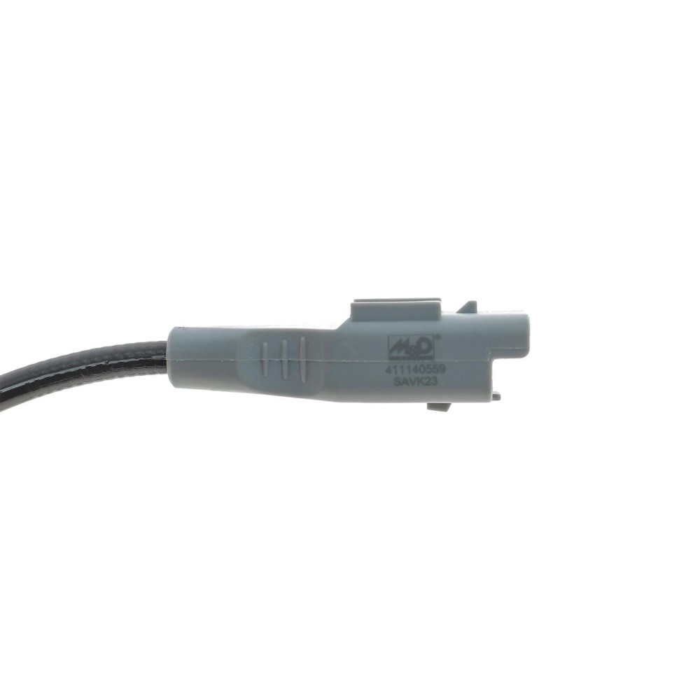 Датчик ABS (передній) Citroen Berlingo/Peugeot Partner 1.6HDi 08-