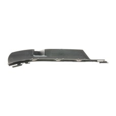 Кронштейн кріплення бампера (переднього/R) BMW 5 (E60) 03-09