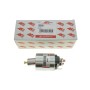 Реле стартера втягуюче (12V) Suzuki Swift 1.3-1.6 84-01