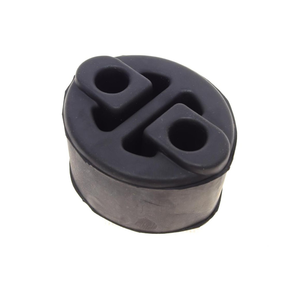 Гумка глушника Mazda 323/5/6/Toyota Avalon 00-