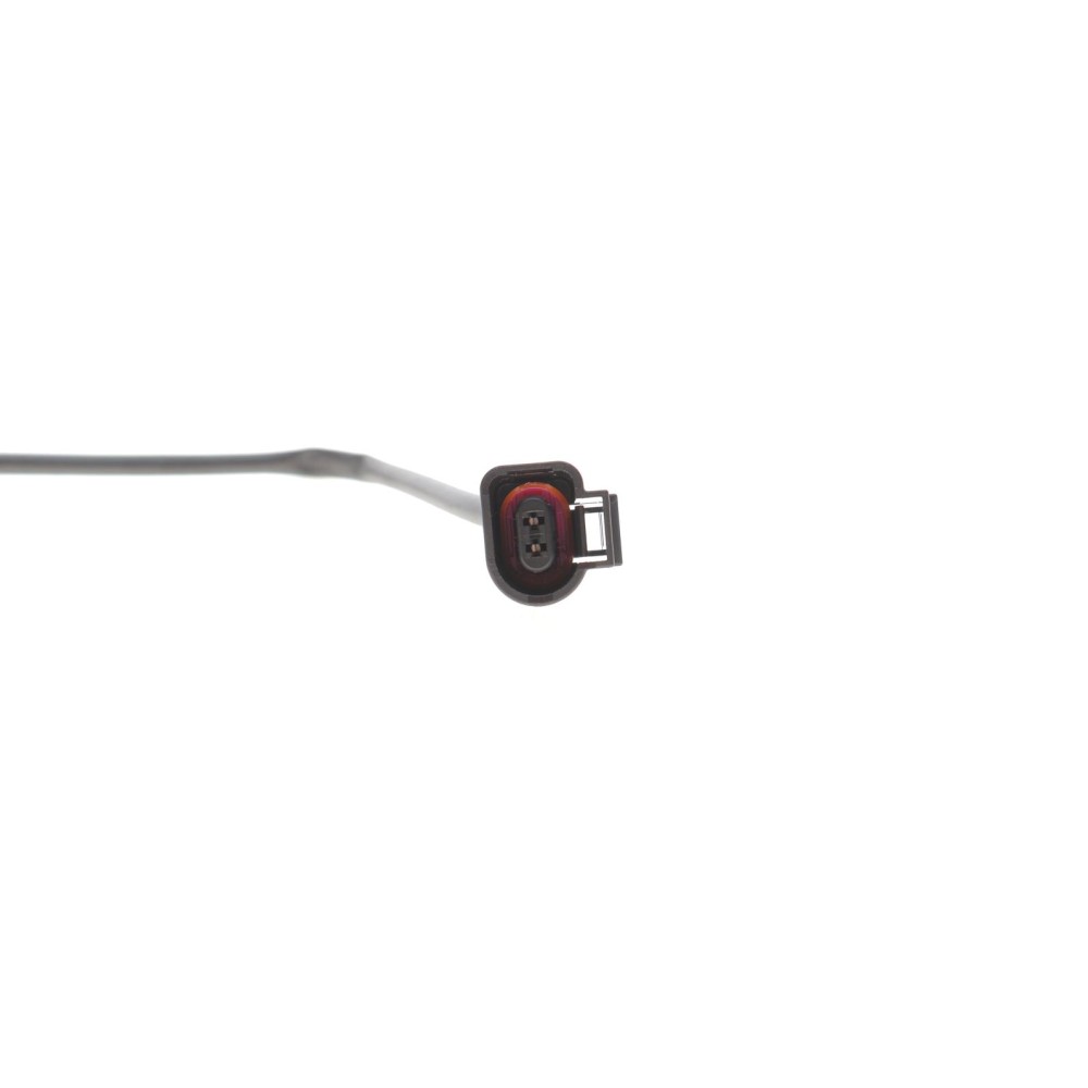 Датчик зносу гальмівних колодок (передніх) VW Touareg/Porsche Cayenne 02-10 (L=357mm)