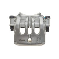 Супорт гальмівний (передній) (R) MB Sprinter 419/519/VW Crafter 50 06- (d=52mm) (Brembo)