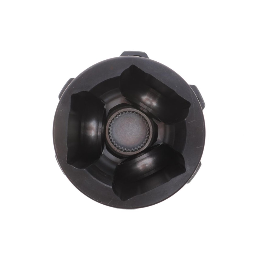 ШРКШ (внутрішній) VW Sharan/Audi A4 1.8-2.8 97-10 (34z/123mm)