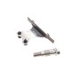 Комплект ланцюга ГРМ BMW 3 (F30/F80)/5 (G30/F90)/7 (G11/G12) 15-20 B48/B58