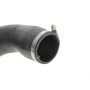 Патрубок інтеркулера Fiat Ducato/Citroen Jumper/Peugeot Boxer 2.2HDI 06-
