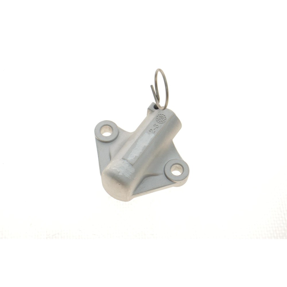 Комплект ланцюга ГРМ Hyundai i10/i20 1.2 08-15/Kia Rio 1.2-1.25 11-17