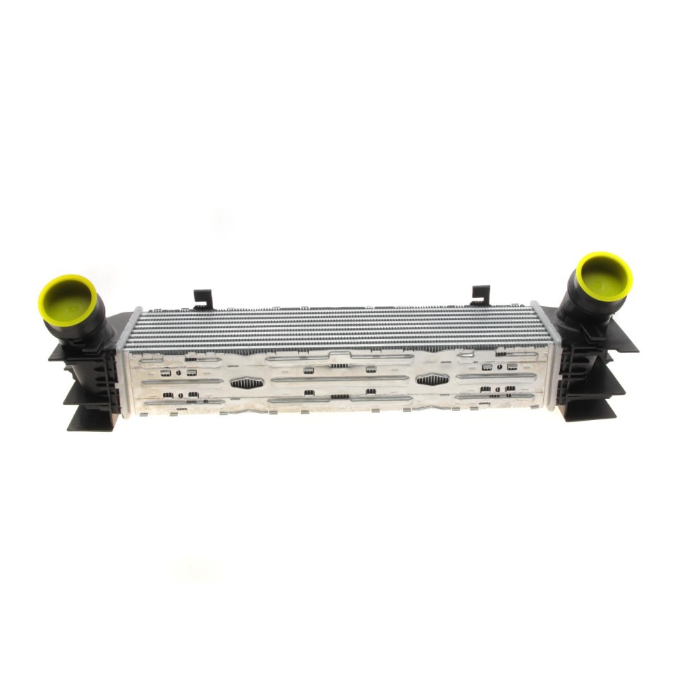 Радіатор інтеркулера BMW 3 (F30/F80/F34/F31)/4 (F33/F83/F32/F82/F36) 1.5D-2.0D N13/N20/N47 11-