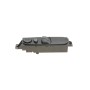 Кнопка склопідіймача і регулювання дзеркала VW Crafter/MB Sprinter 06- (L)