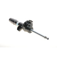 Амортизатор (передній) BMW 1 (F20/F21)/2 (F22/F23/F87) 11- (спорт х.ч) (B4)