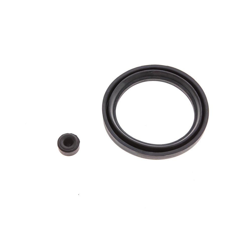 Ремкомплект супорта (переднього) MB S-class (W126) 79-91 (d=60mm) (Bosch)
