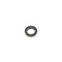 Сальник вала первинного КПП Toyota Yaris 1.0-1.3 05- (23x37x7)