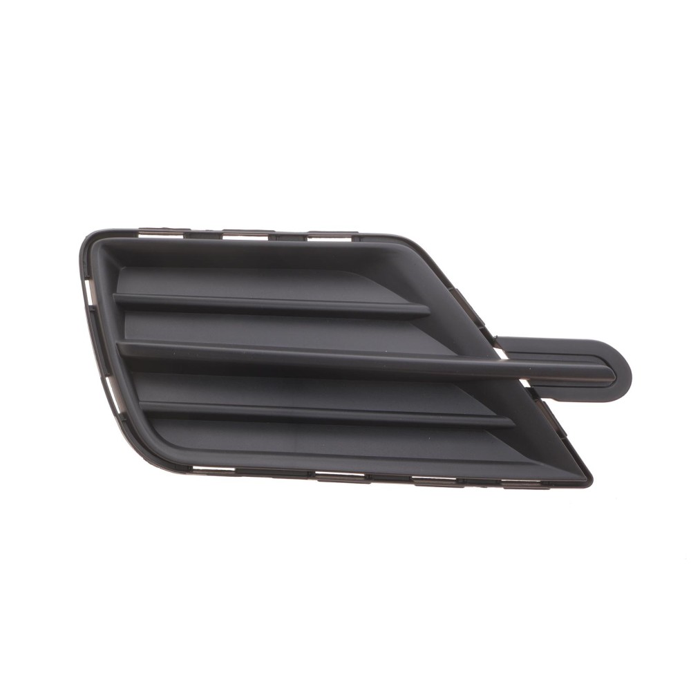 Вставка бампера (без протитуманки) VW Caddy IV 15-20 (L)