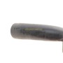 Патрубок інтеркулера Renault Megane II/Scenic II 1.5 dCi 03-10 (випуск)