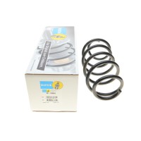 Пружина (передня) VW Passat B6/B7/Skoda Superb 1.6-2.0TDI/TSI/FSI 05-15