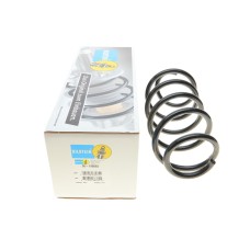 Пружина (передня) VW Passat B6/B7/Skoda Superb 1.6-2.0TDI/TSI/FSI 05-15