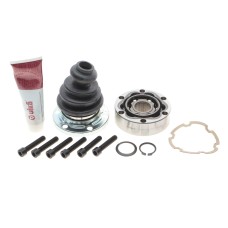 ШРКШ (внутрішній) Audi A3/VW Passat/Golf/Caddy 03-14 (28x108)