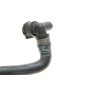 Патрубок радіатора BMW 1 (F20/F21)/3 (F30/F80)/4 (F32/F82) 1.6/2.0 11- N13/N20/N26