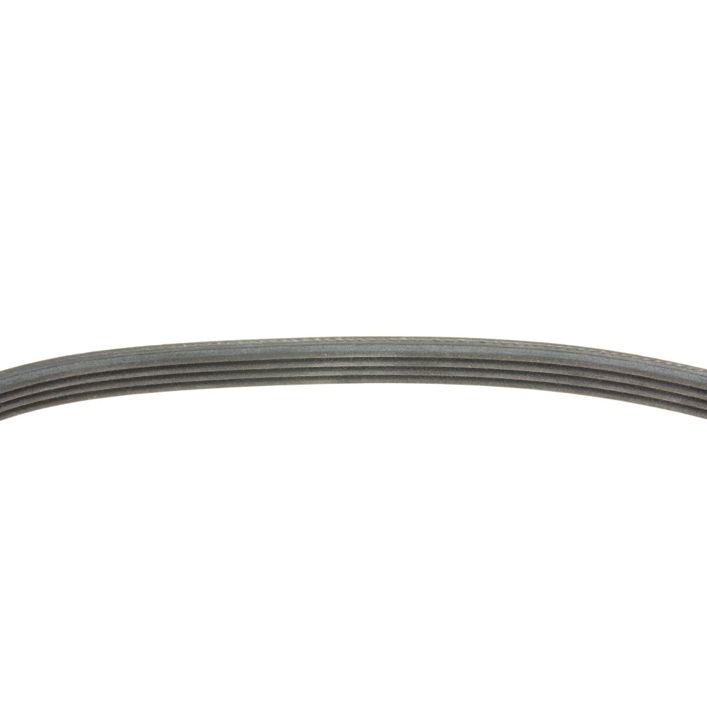 Ремінь генератора Opel Astra J/Insignia A 1.6/1.8 08-17/Alfa Romeo 159 1.8MPI 05-11 (4PK643)