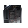 Олива 5W30 6100 Save-lite (4L) (GM dexos1 GEN2/6094 M) (API PERFORMANCE SP/ILSAC GF-6A)