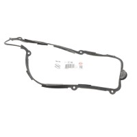 Прокладка кришки клапанів VW Passat/Golf 1.8/2.0 88-99