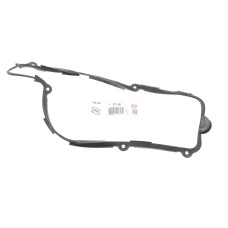Прокладка кришки клапанів VW Passat/Golf 1.8/2.0 88-99