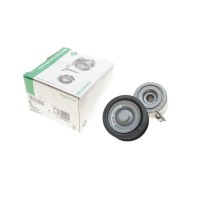 Натяжник ременя генератора Audi A4/A5/A6/A7/A8/Q5/Q7 3.0TFSI 08-
