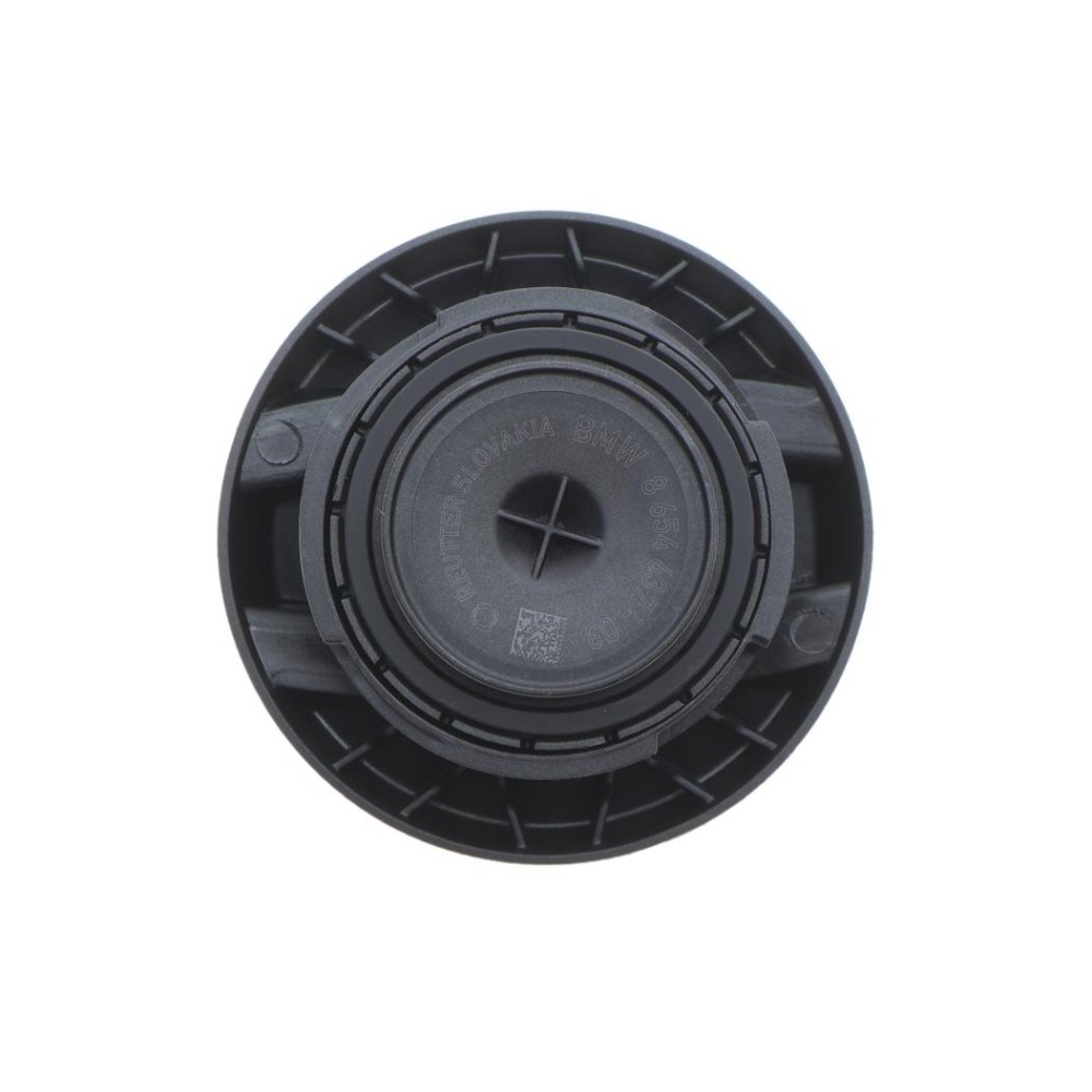 Кришка горловини маслозаливної BMW (B38/B48/B47/B46/B58)