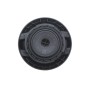 Кришка горловини маслозаливної BMW (B38/B48/B47/B46/B58)