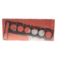 Прокладка ГБЦ MB E-class (W124/W210) 3.0D 93-00 (1.65mm)