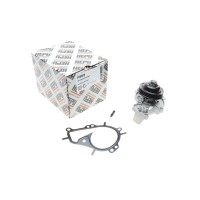 Помпа води Citroen Berlingo/Peugeot Partner 1.2 PureTech 16-