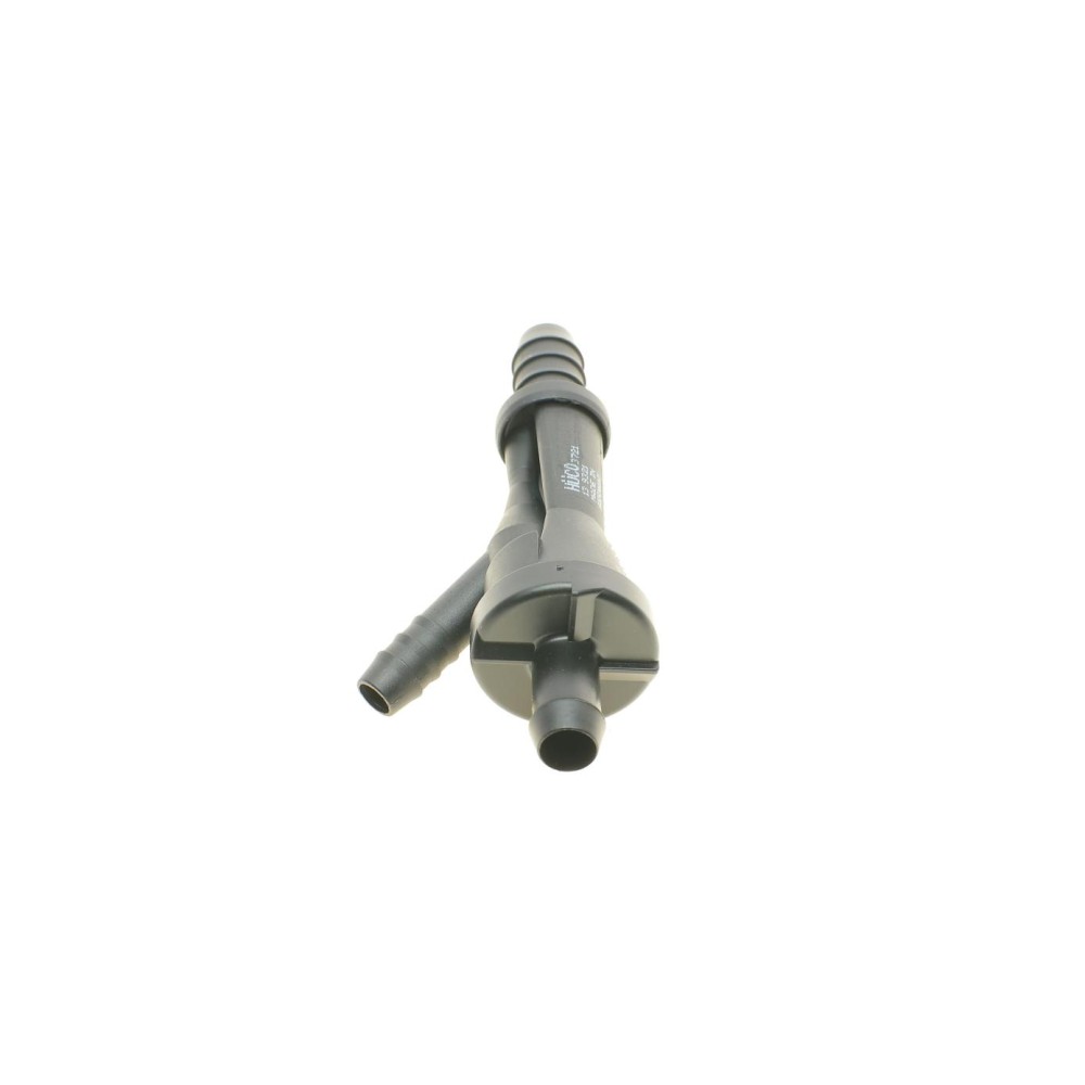 Клапан вентиляції картера Skoda Octavia/VW Golf IV 1.8T 97-06 (HÜCO)
