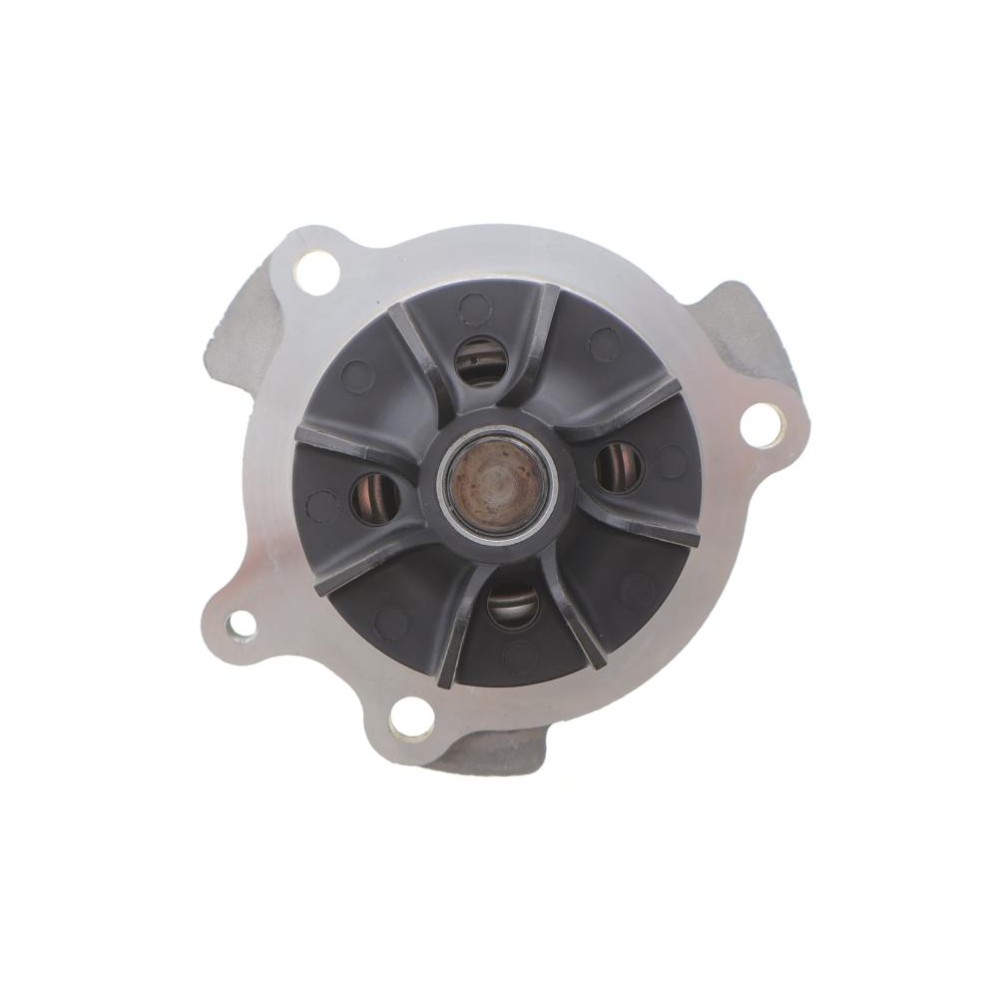Комплект ГРМ + помпа Lada Kalina1.6i 04-13