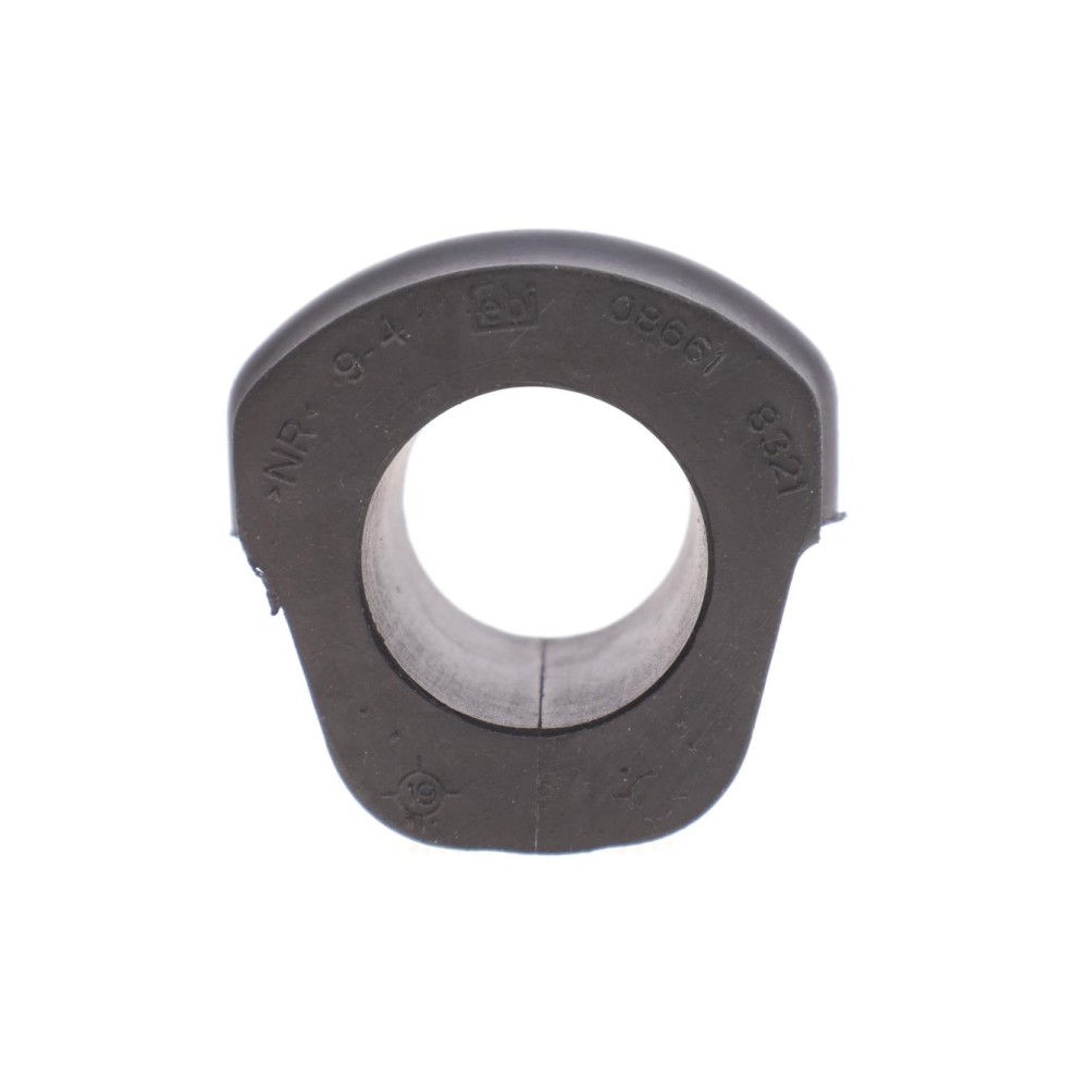 Втулка стабілізатора (переднього) MB 609 (d=30mm)