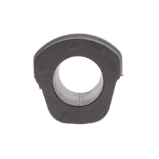 Втулка стабілізатора (переднього) MB 609 (d=30mm)